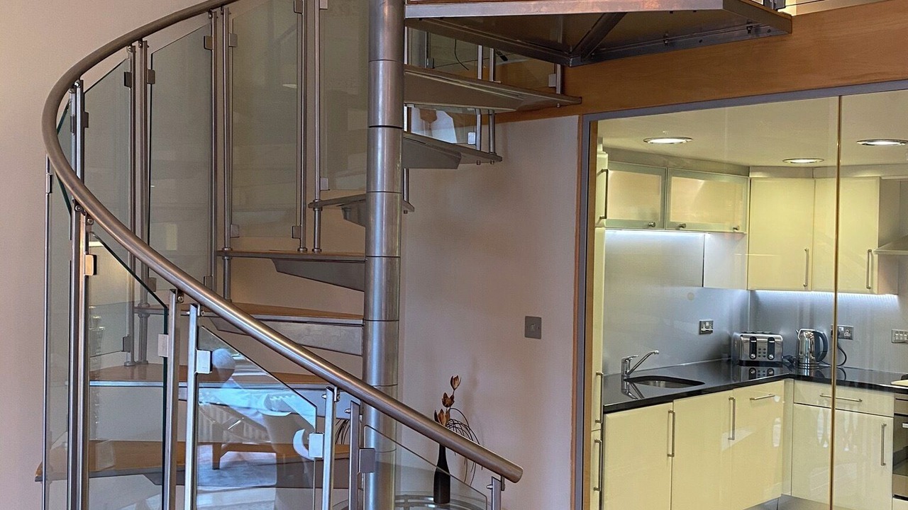 Photo of Others in Kelvinbridge