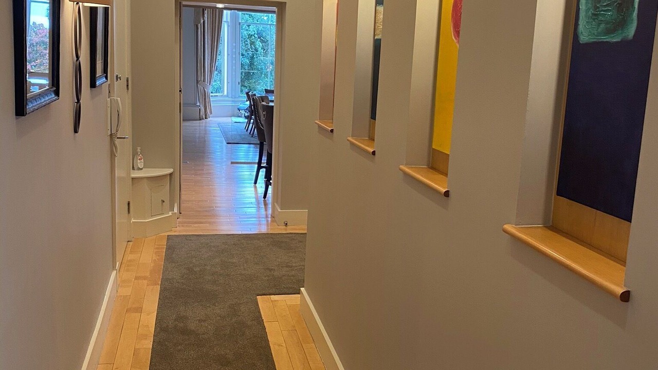 Photo of Others in Kelvinbridge