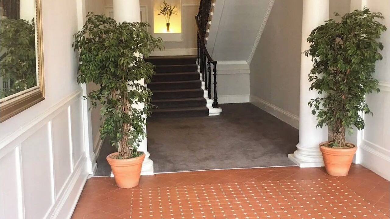 Photo of Others in Kelvinbridge