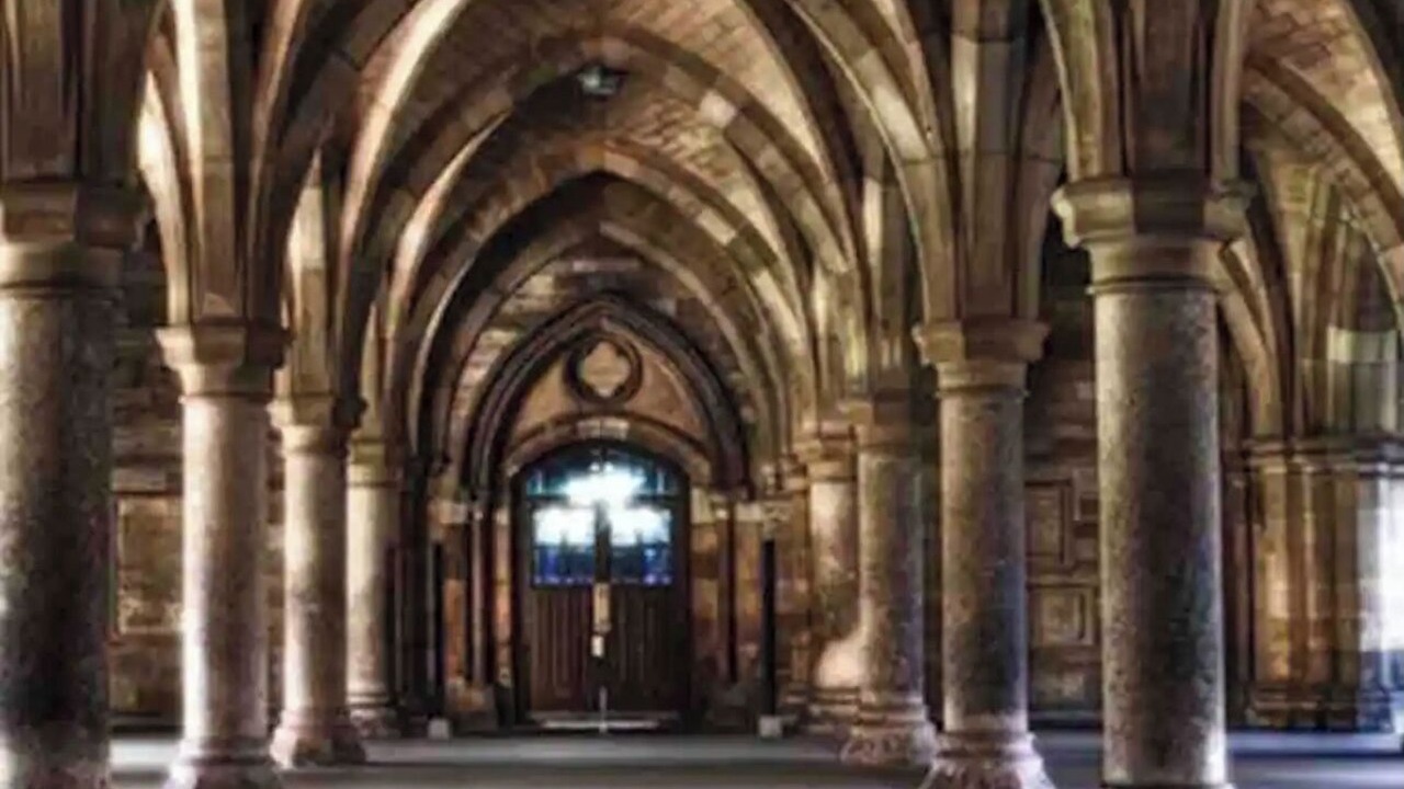 Photo of Others in Kelvinbridge