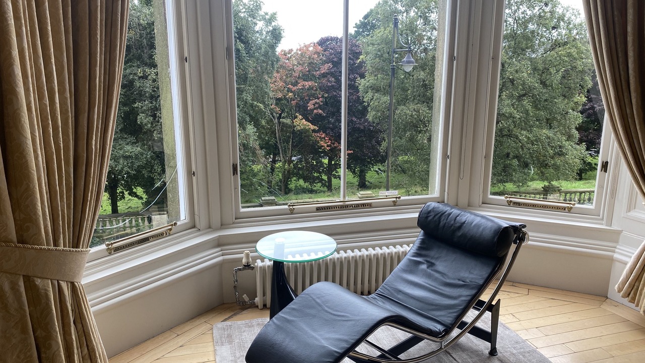 Photo of Others in Kelvinbridge