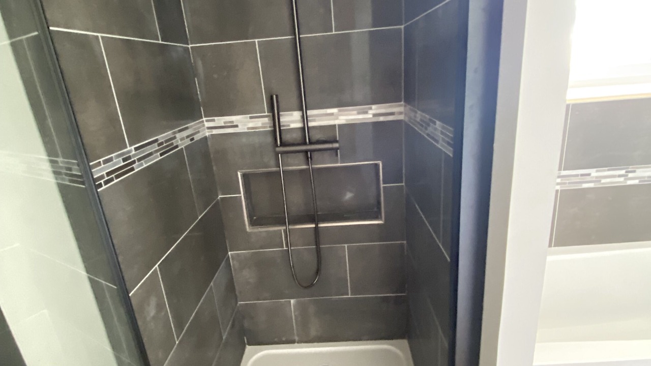 Photo of Bathroom in Miniac-Morvan