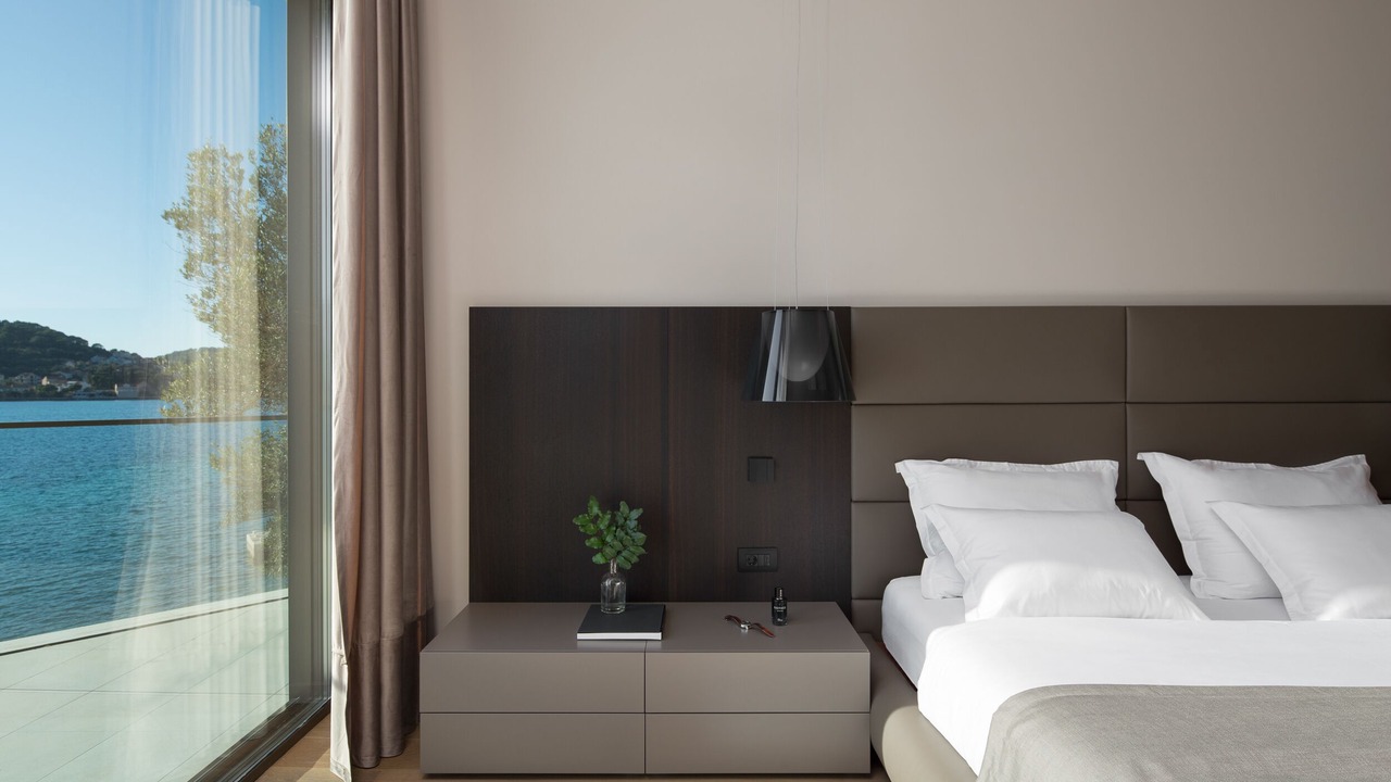 Photo of Bedroom in Stikovica