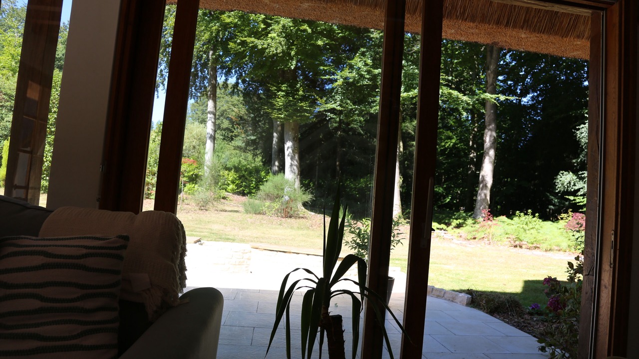 Photo of Others in Saint-Gatien-des-Bois