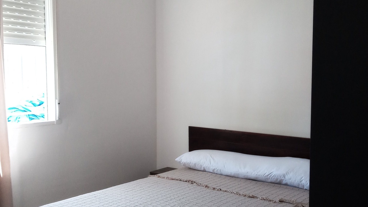 Photo of Bedroom in Alfarp