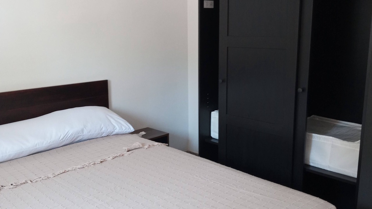 Photo of Bedroom in Alfarp
