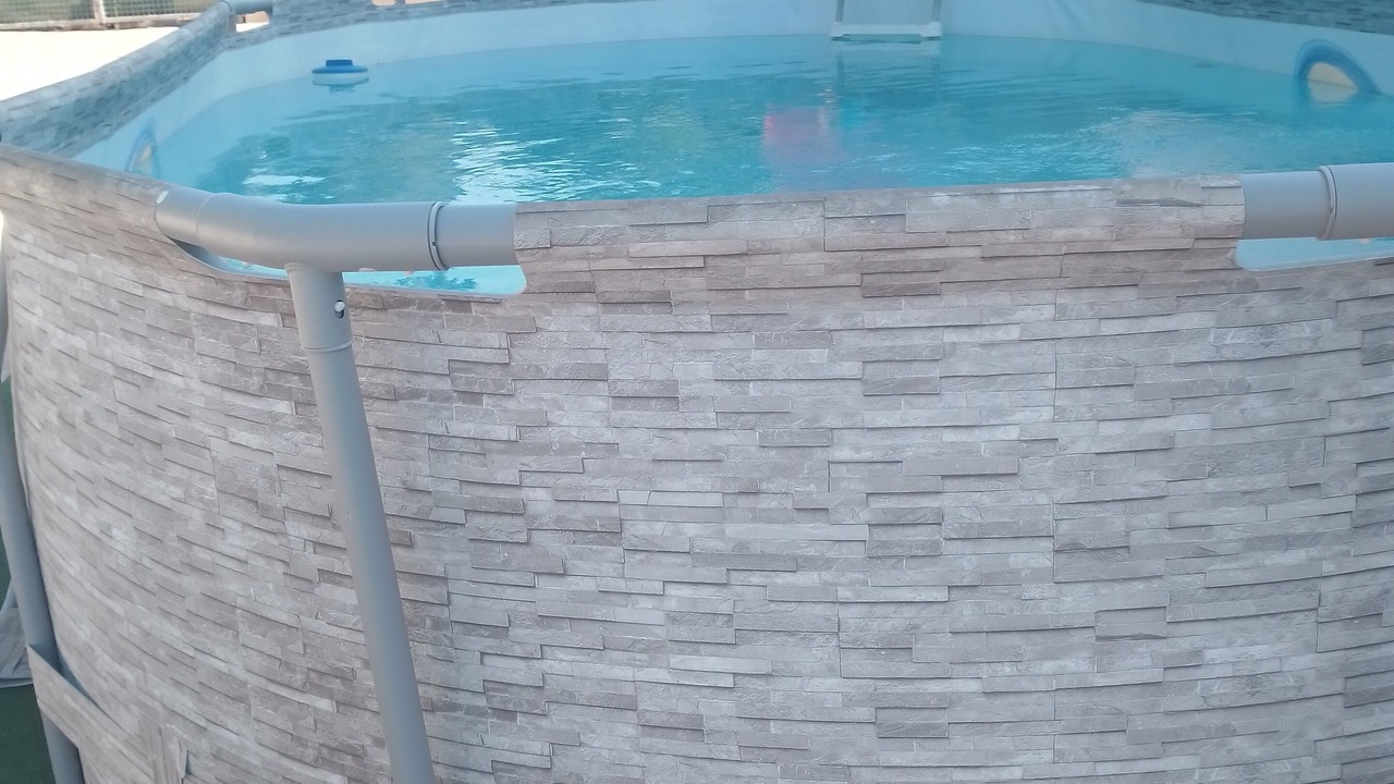 Photo of Outdoor in Alfarp