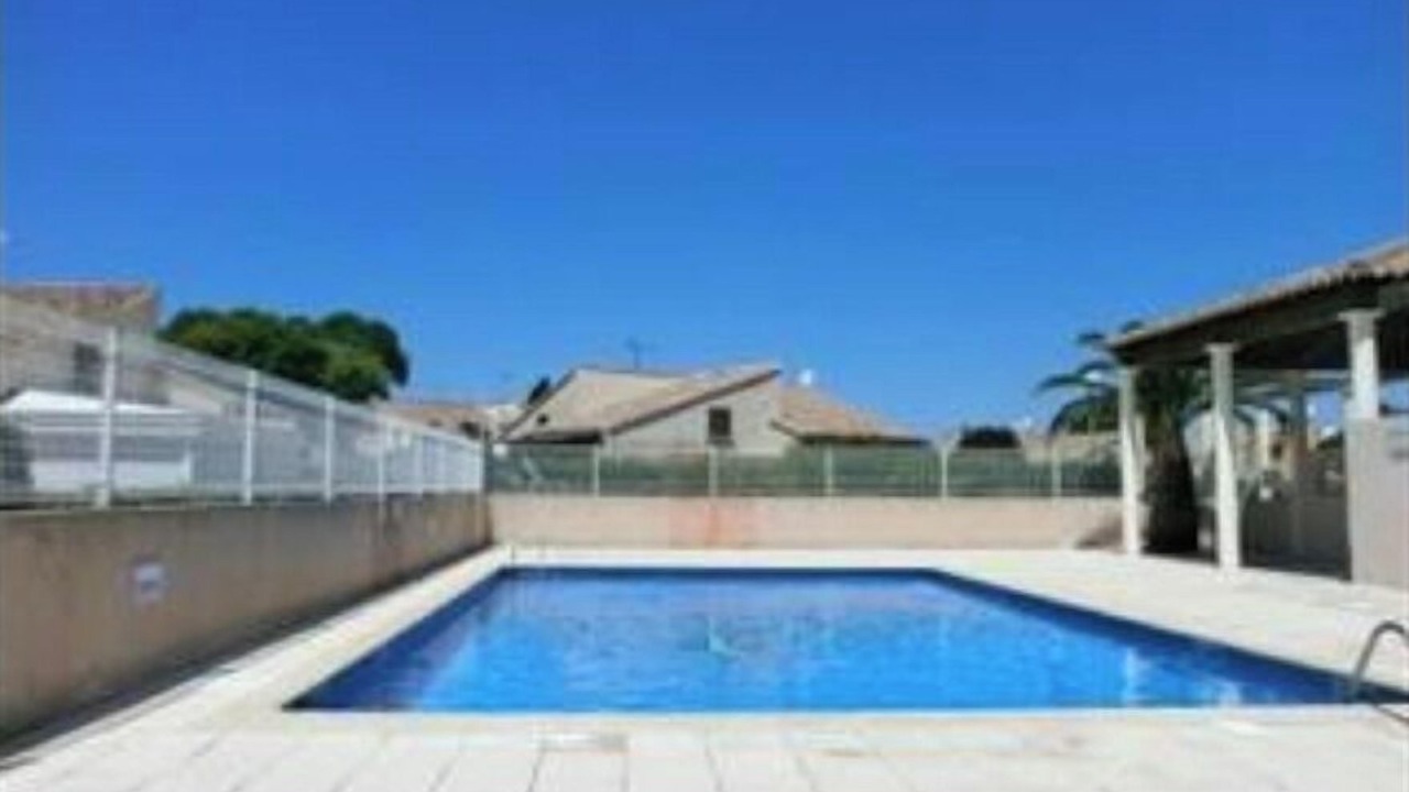 Photo of Outdoor in Vic-la-Gardiole