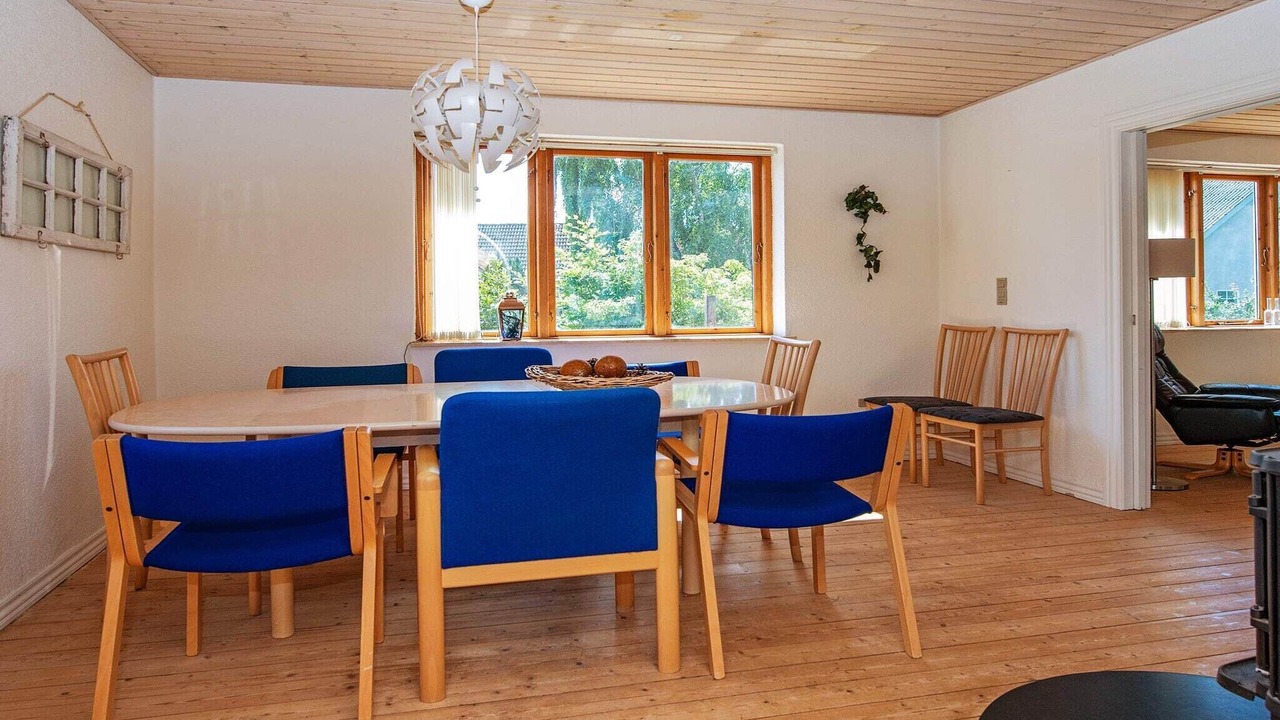 Photo of Others in Husby