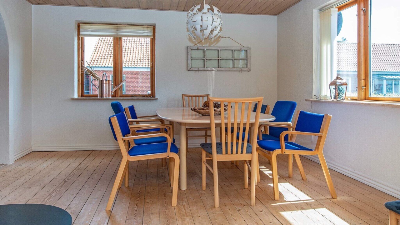Photo of Others in Husby