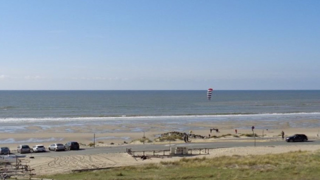 Photo of Others in Merlimont-Plage