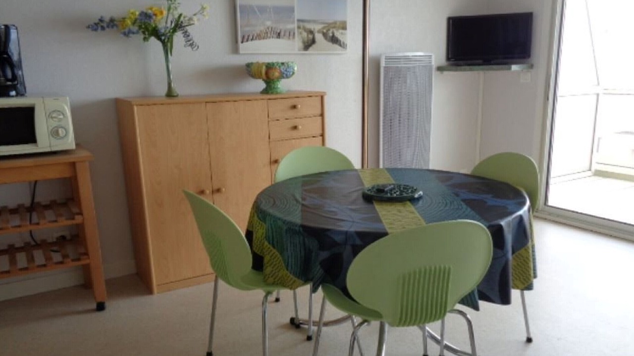 Photo of Others in Merlimont-Plage