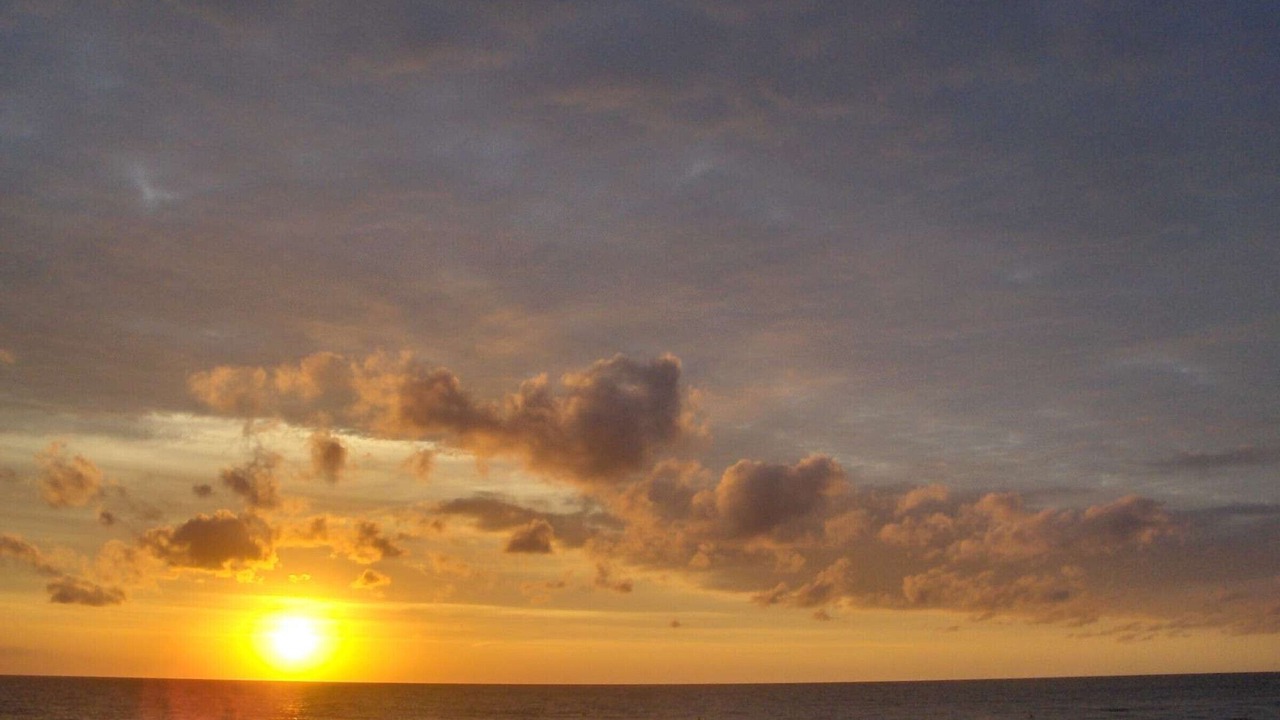 Photo of Others in Merlimont-Plage