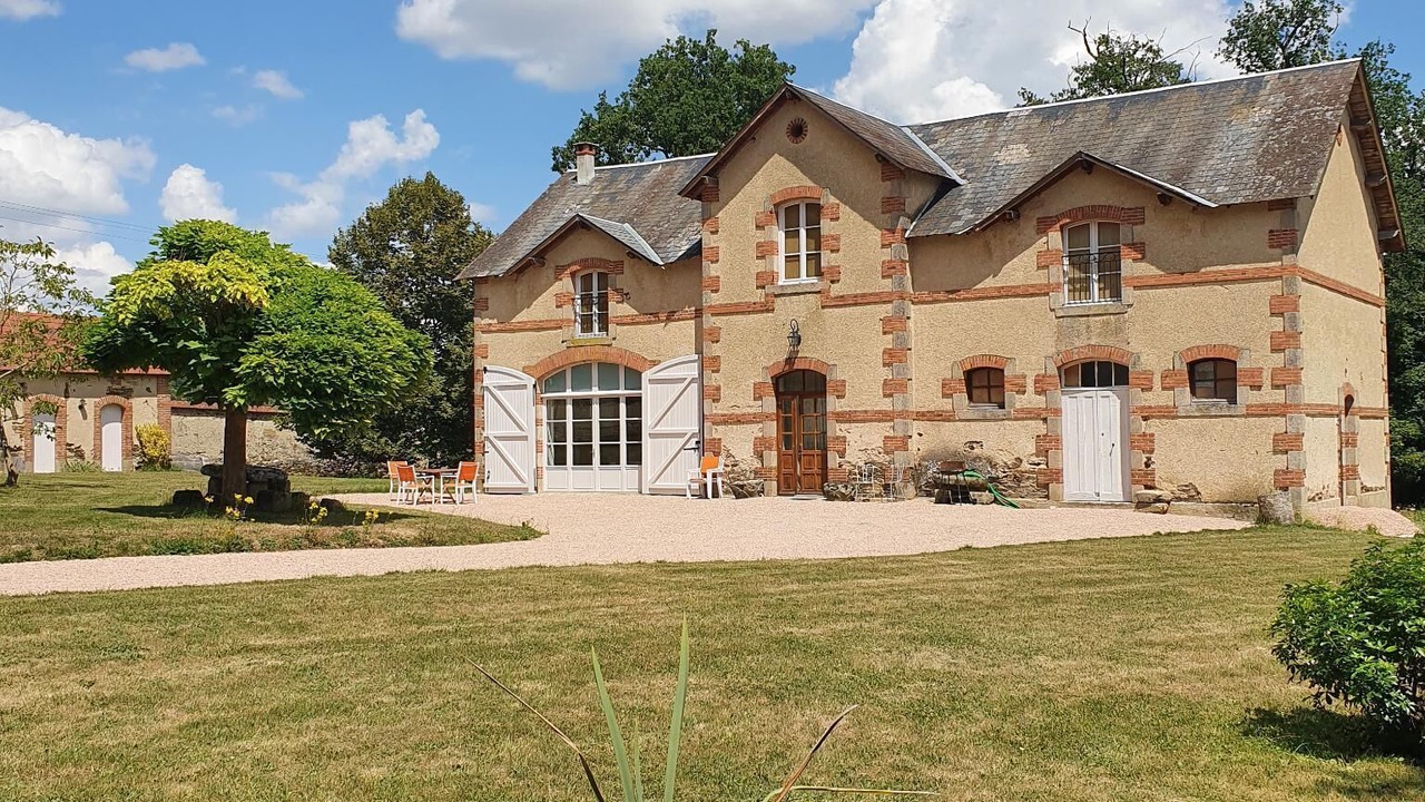 Photo of Outdoor in Betete