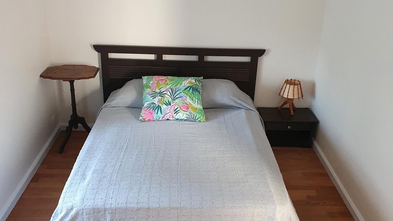 Photo of Bedroom in Betete