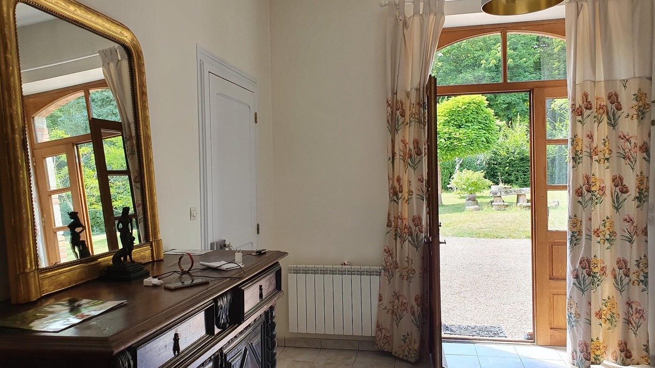 Photo of Others in Betete