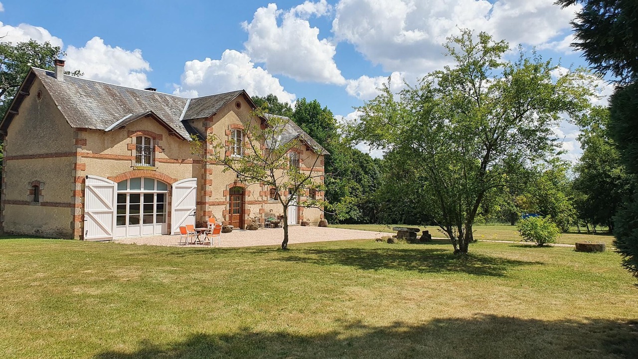 Photo of Outdoor in Betete