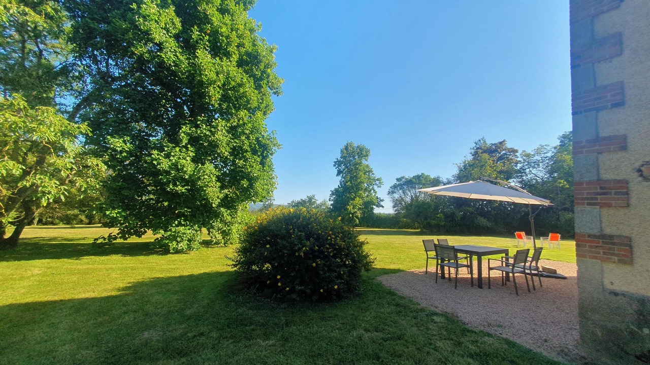 Photo of Outdoor in Betete