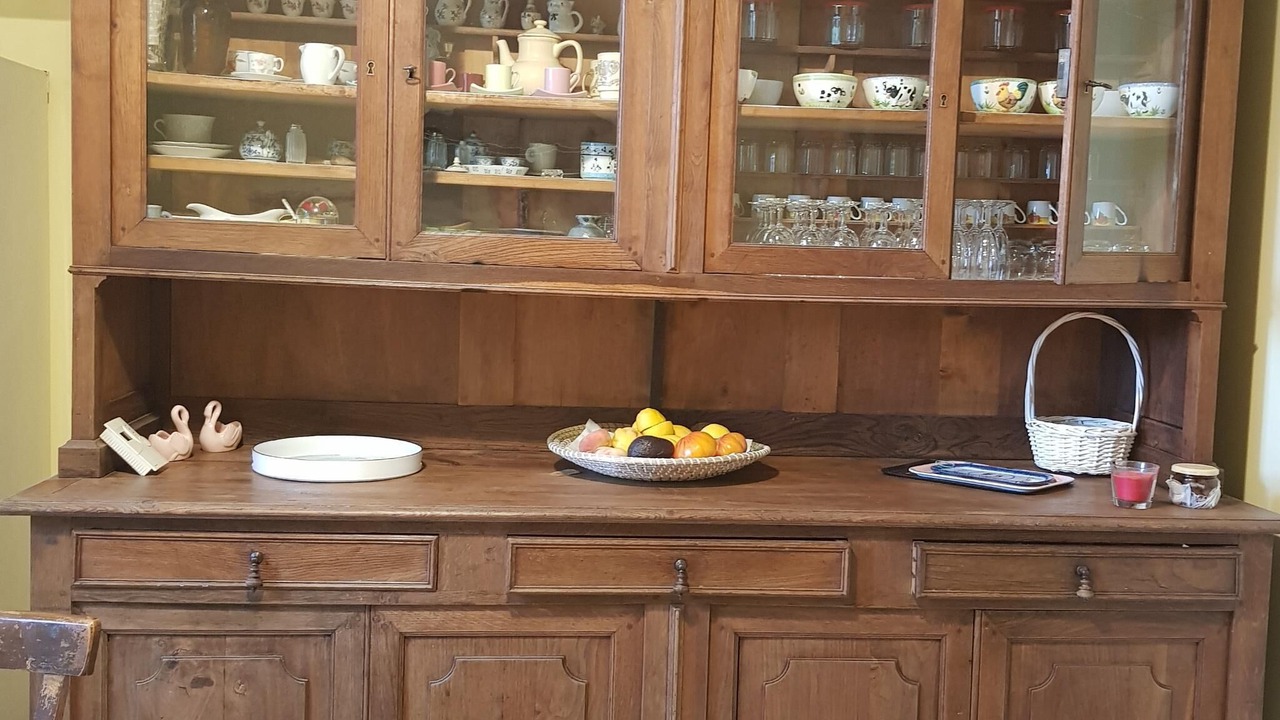 Photo of Others in Betete