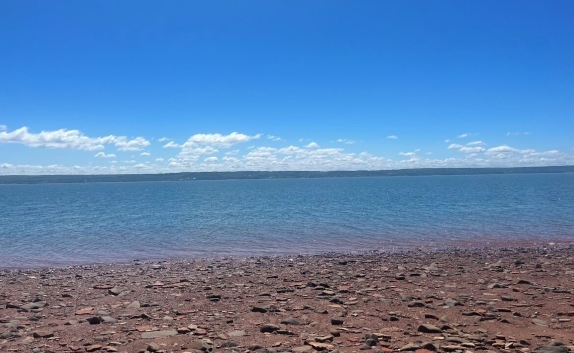 Photo of Others in Digby County