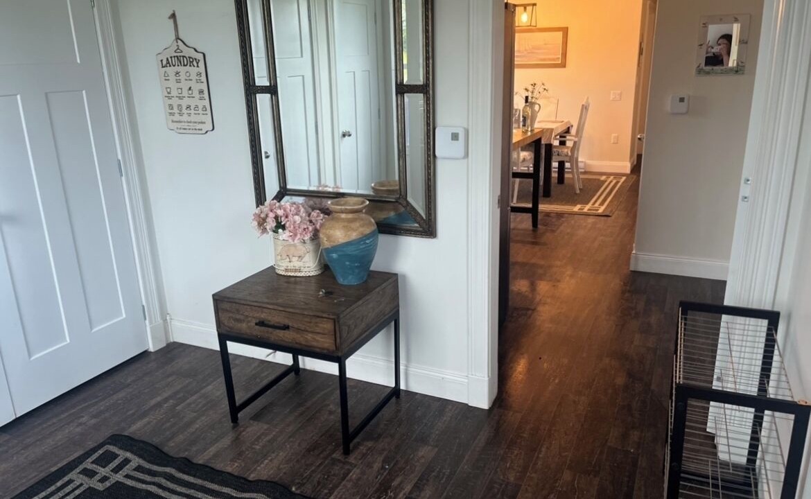 Photo of Others in Digby County