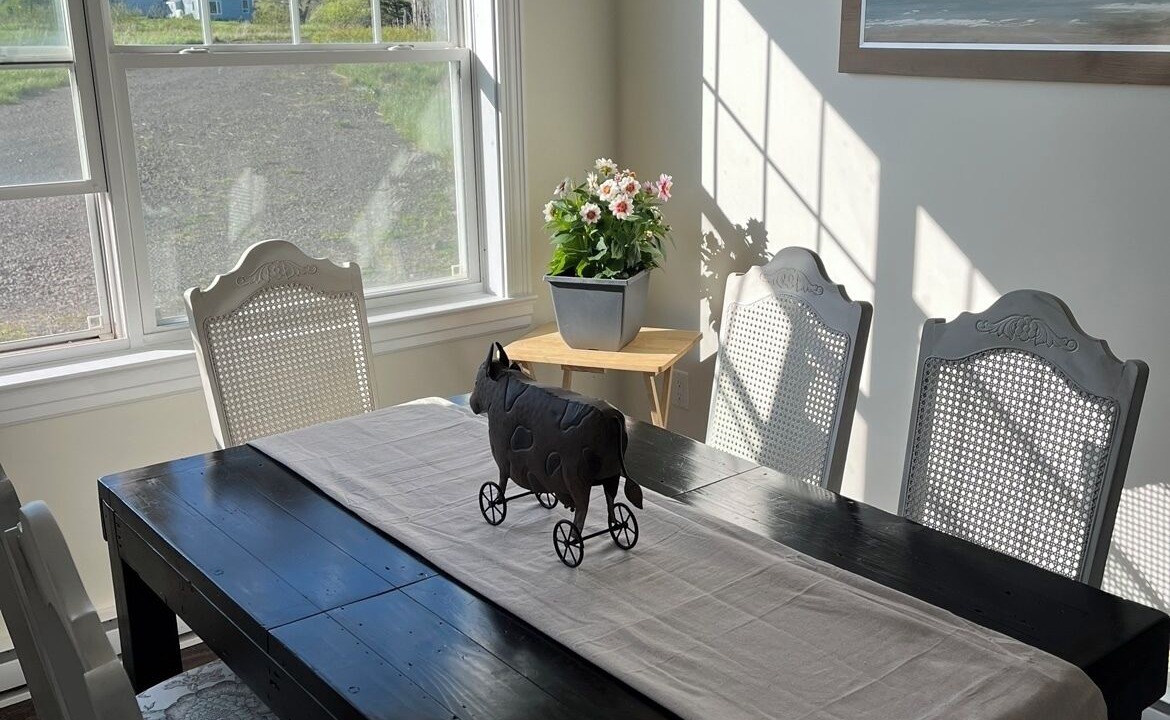 Photo of Others in Digby County