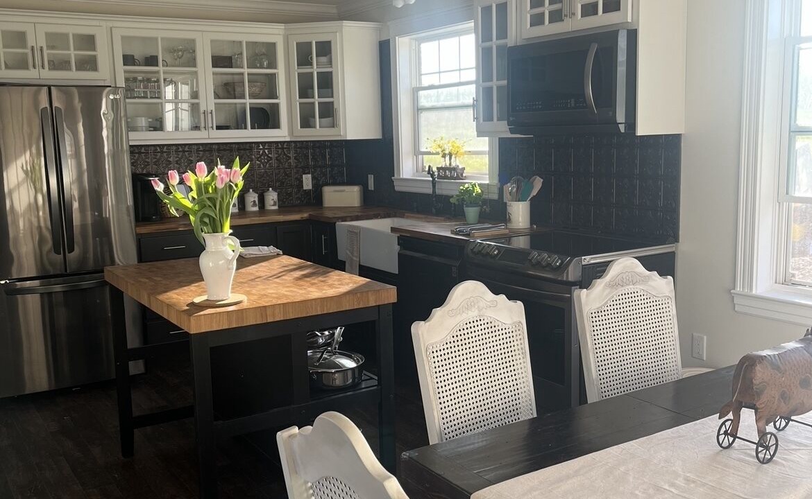 Photo of Others in Digby County