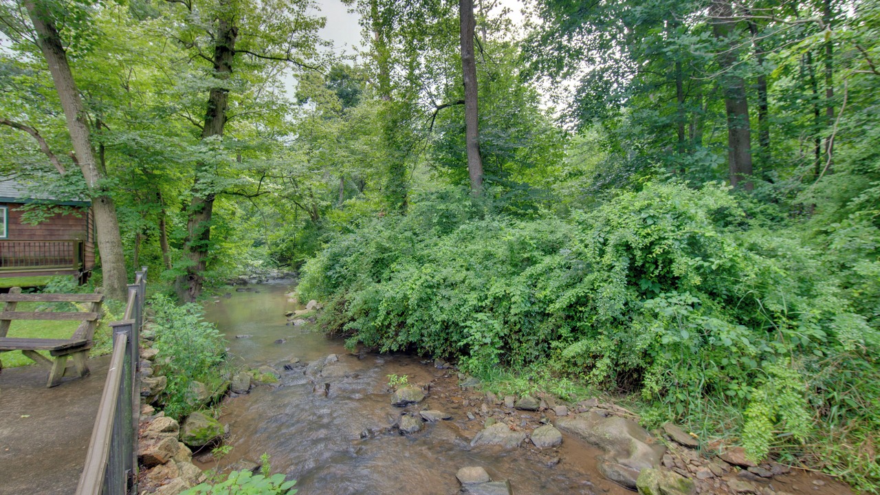 Photo of Outdoor in Narvon
