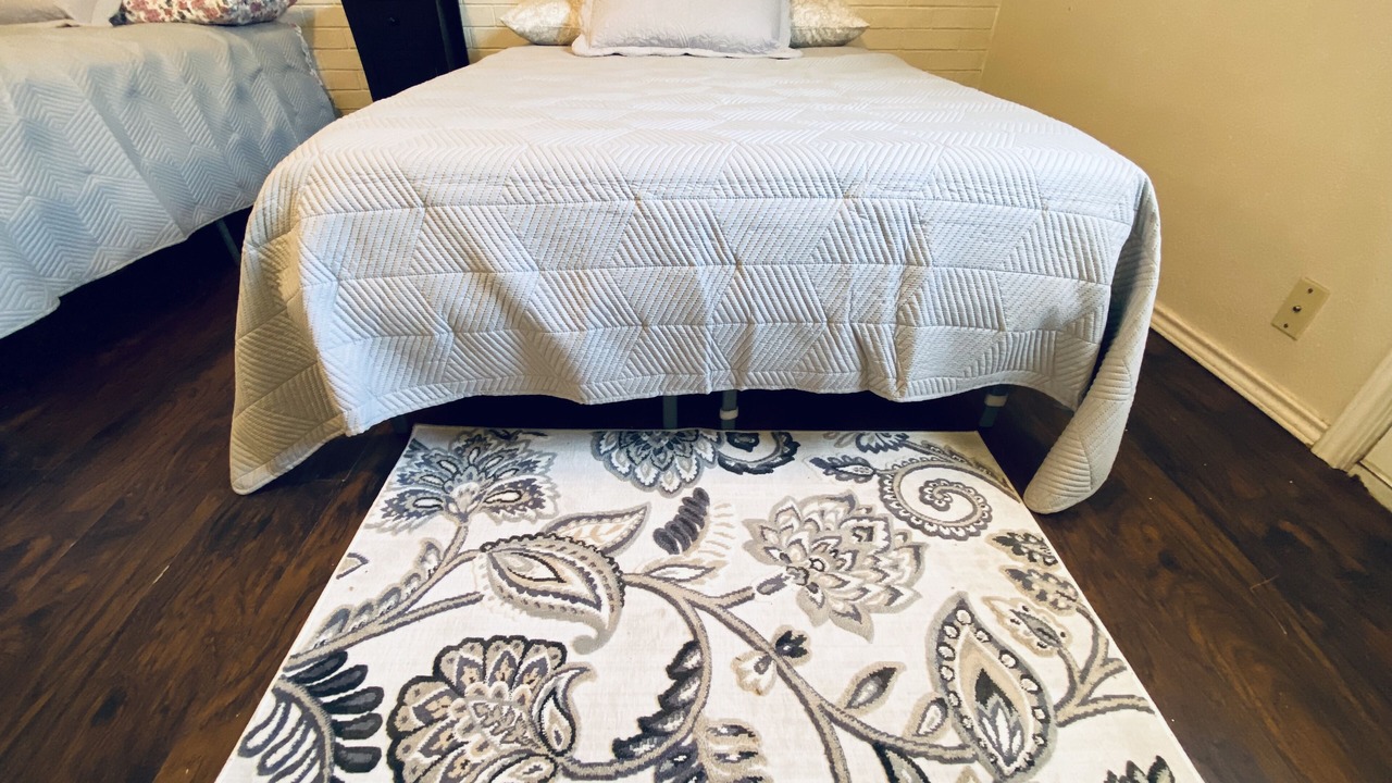 Photo of Bedroom in Midland