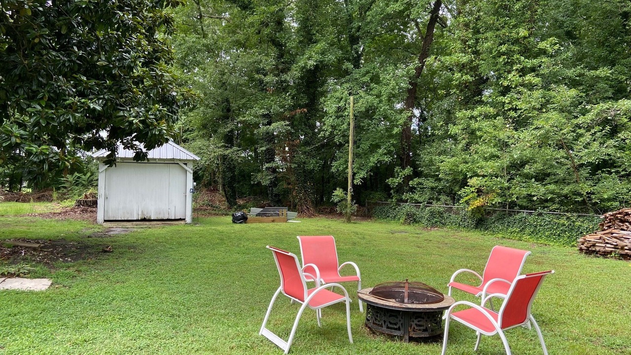 Photo of Outdoor in Greenbush