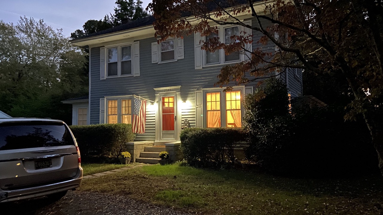 Photo of Outdoor in Greenbush