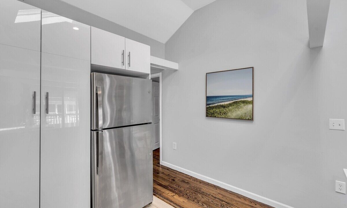 Photo of Others in Manasquan