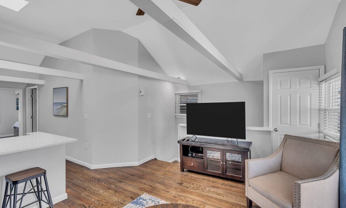 Photo of Livingroom in Manasquan