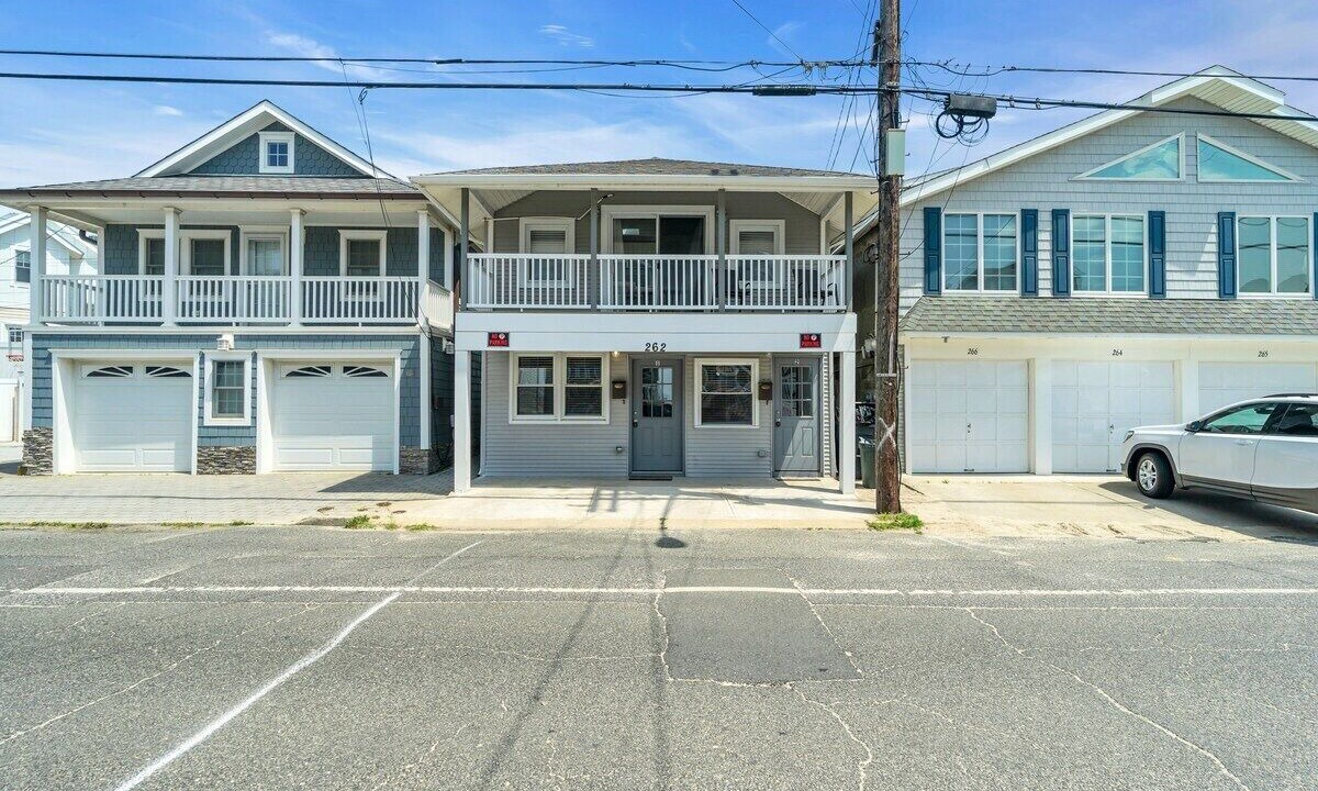 Photo of Outdoor in Manasquan