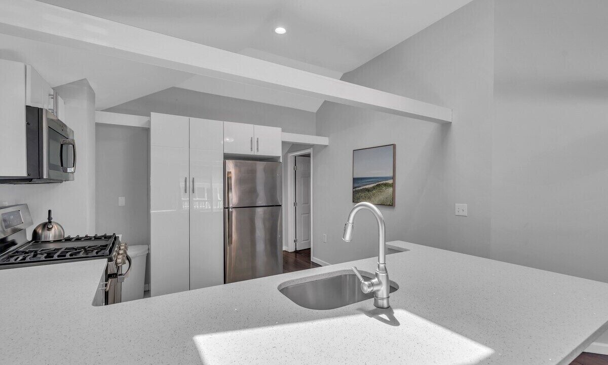 Photo of Kitchen in Manasquan