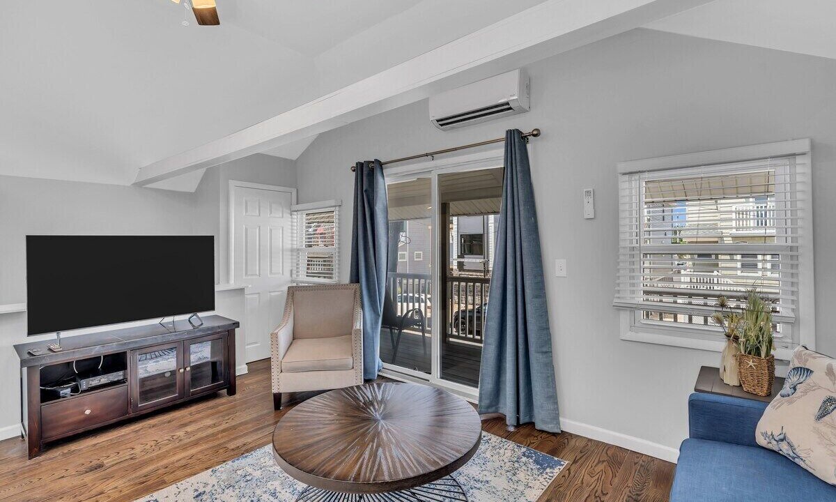 Photo of Livingroom in Manasquan