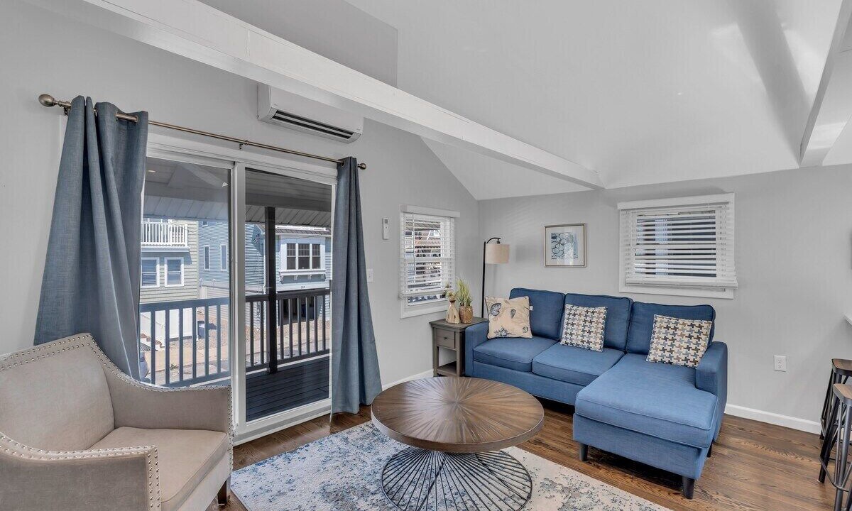 Photo of Livingroom in Manasquan