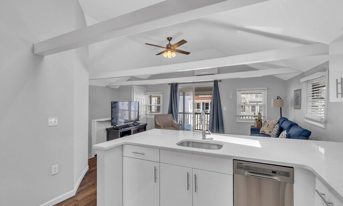 Photo of Others in Manasquan