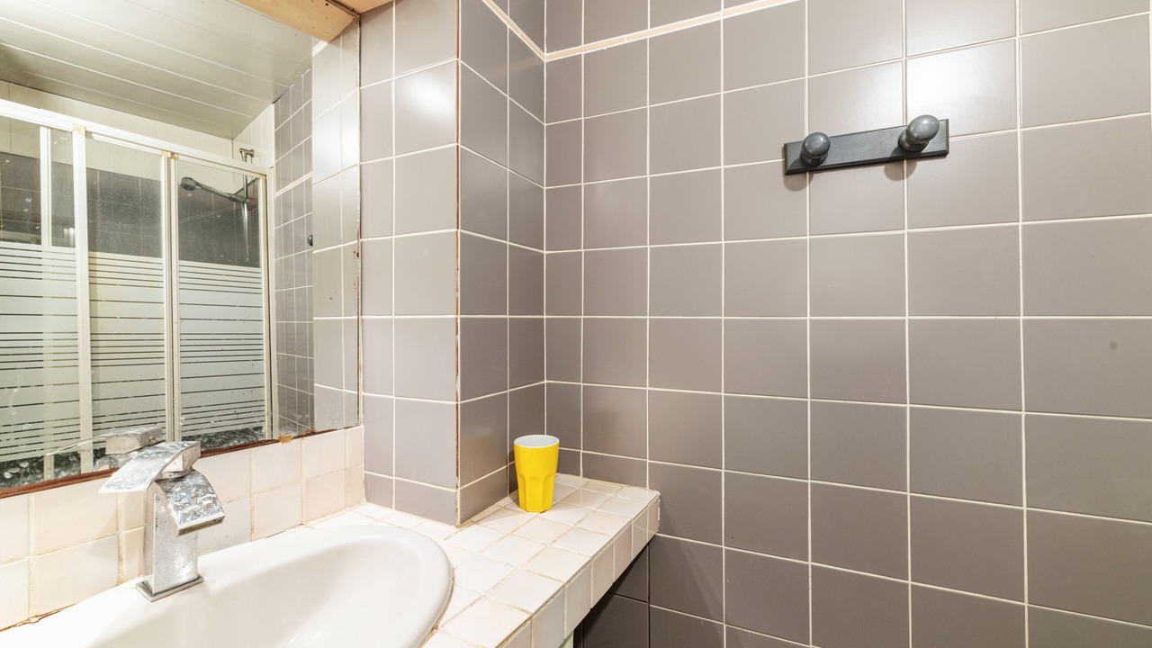 Photo of Bathroom in Pleudihen-sur-Rance