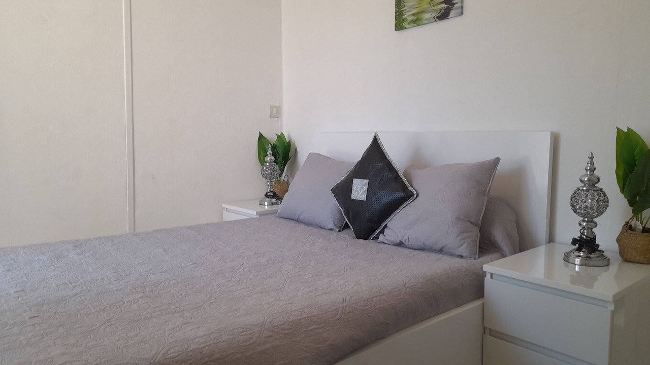 Photo of Bedroom in Amelie-les-Bains-Palalda