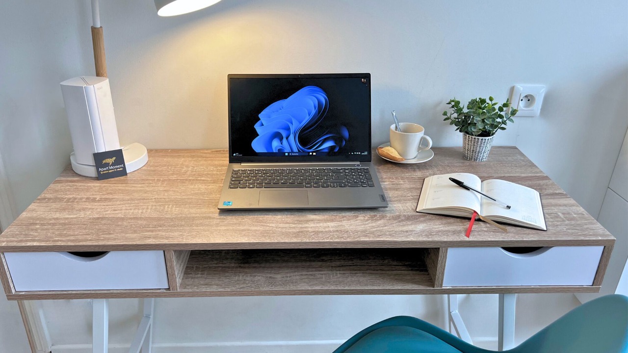 Photo of Livingroom in Bourbourg