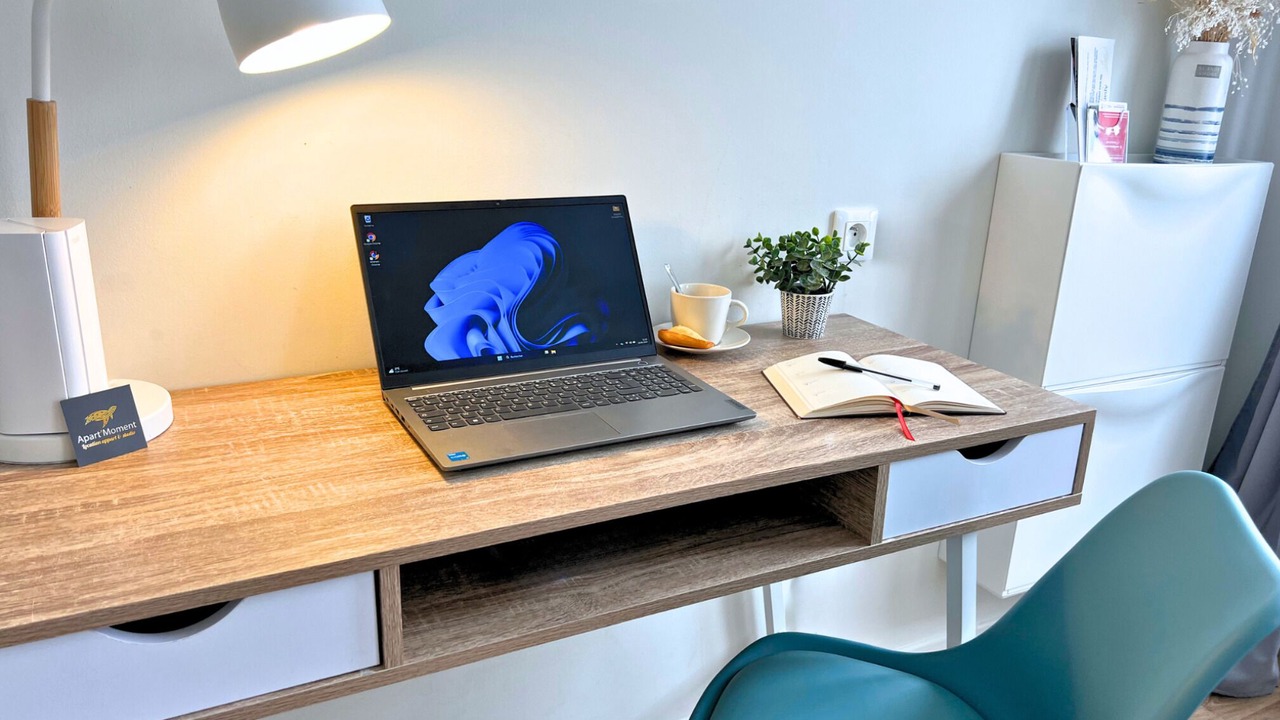 Photo of Livingroom in Bourbourg