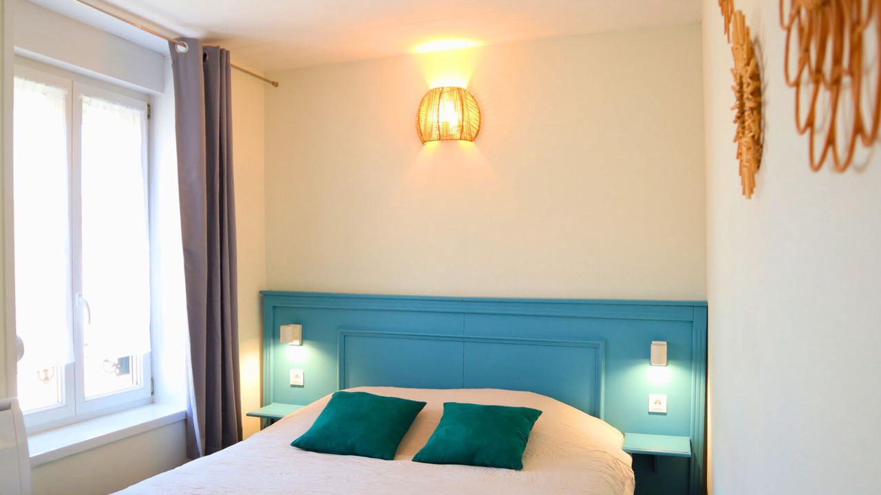 Photo of Others in Bourbourg