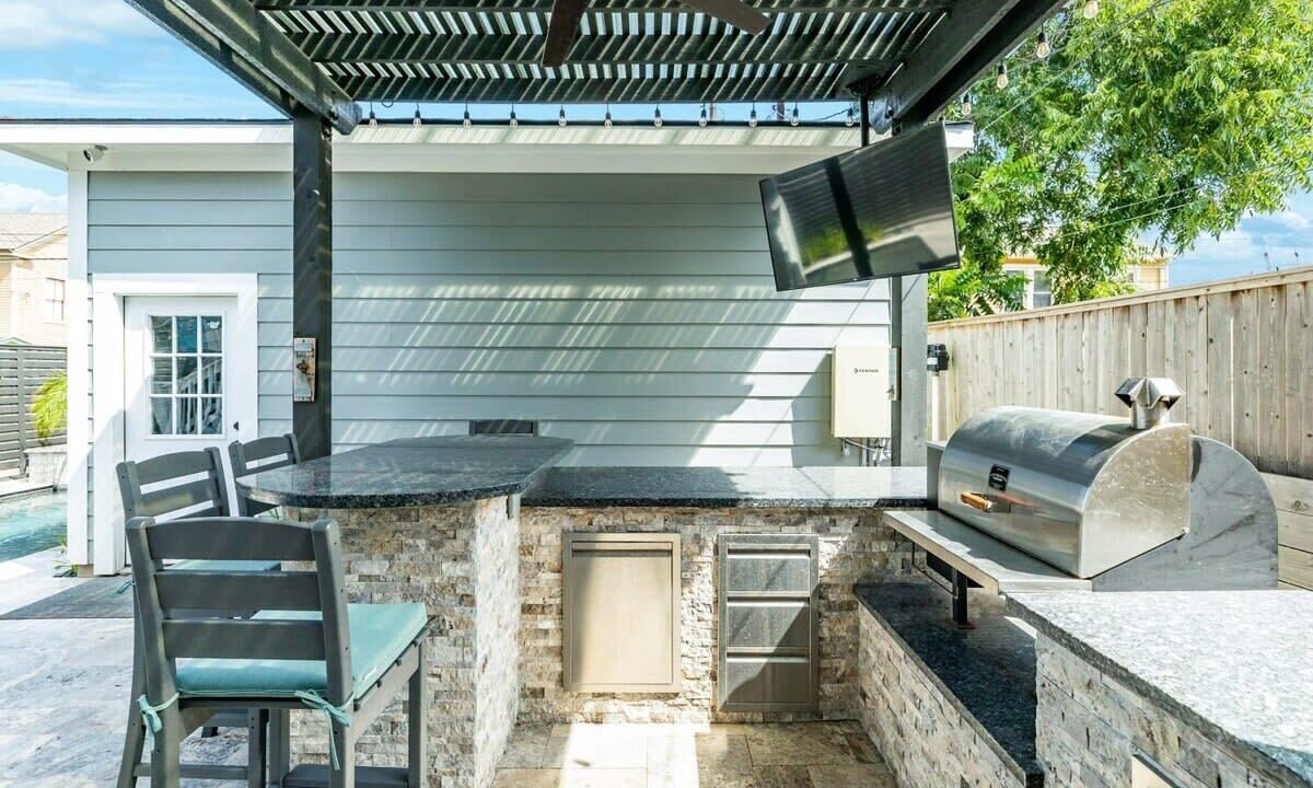 Photo of Outdoor in San Jacinto