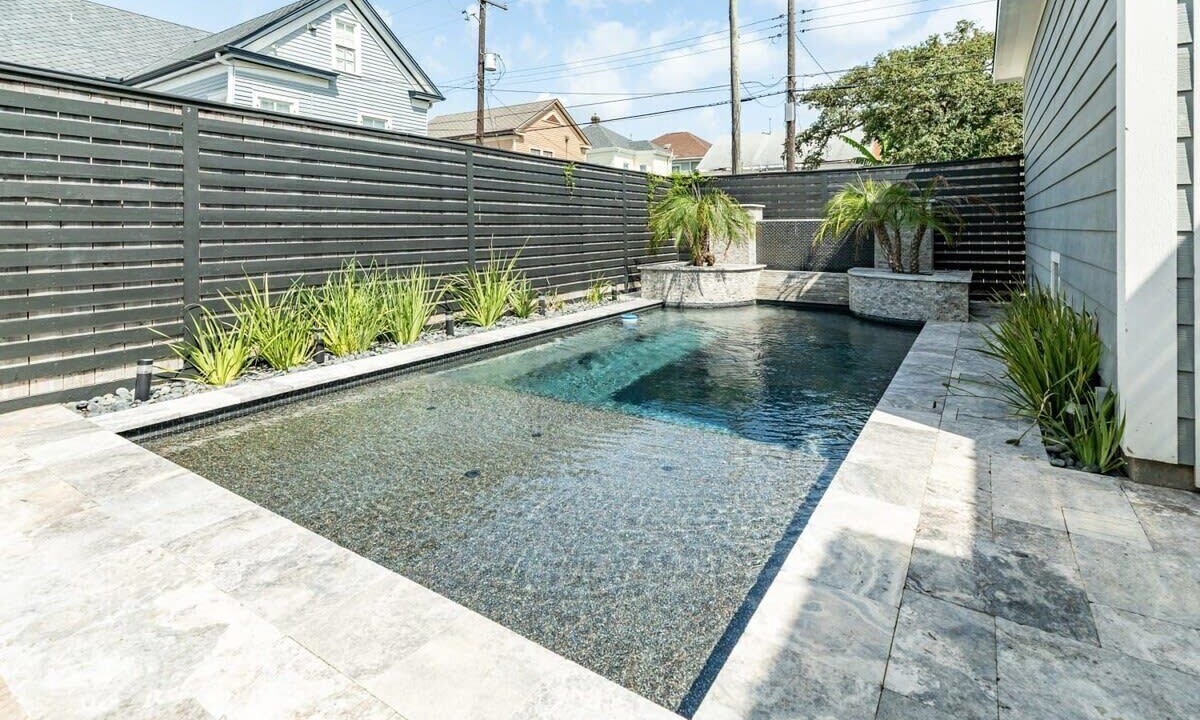 Photo of Outdoor in San Jacinto