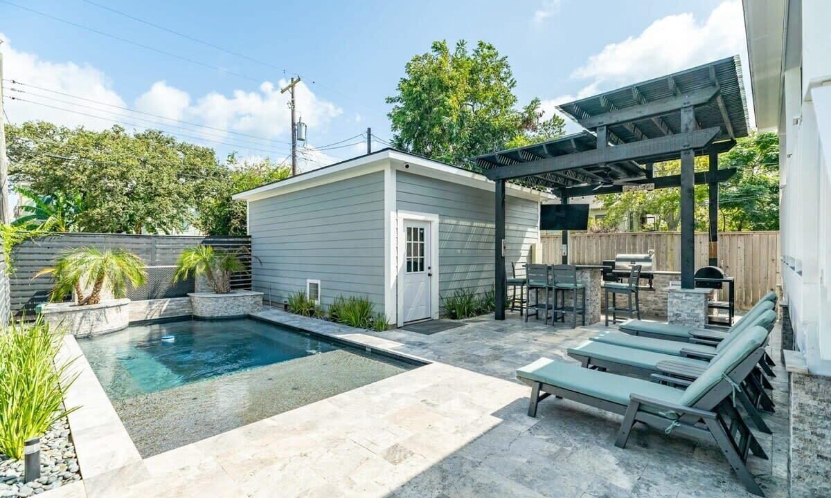 Photo of Outdoor in San Jacinto
