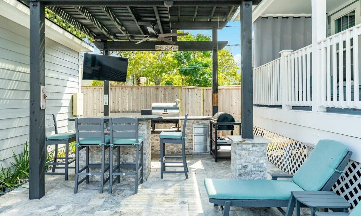 Photo of Outdoor in San Jacinto
