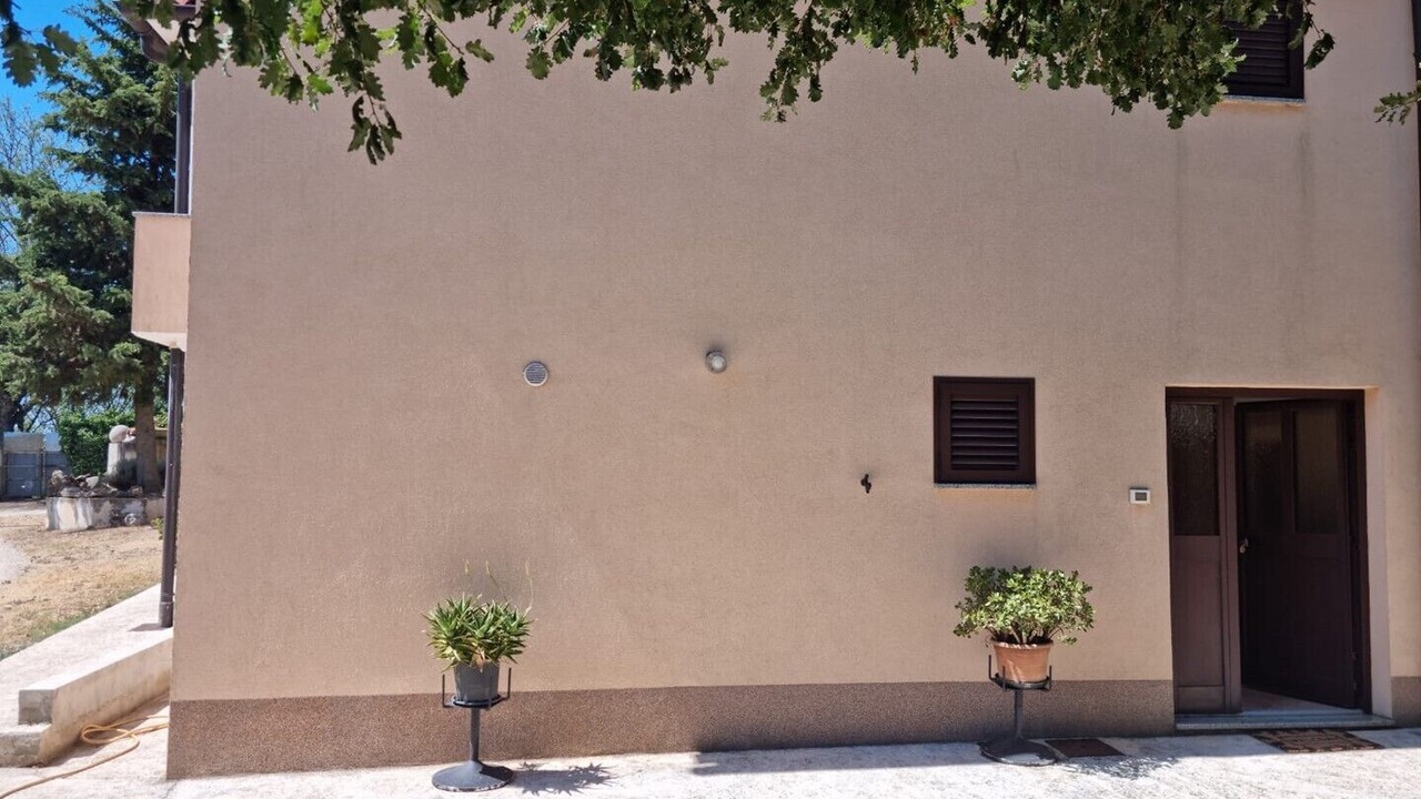 Photo of Outdoor in Vizinada