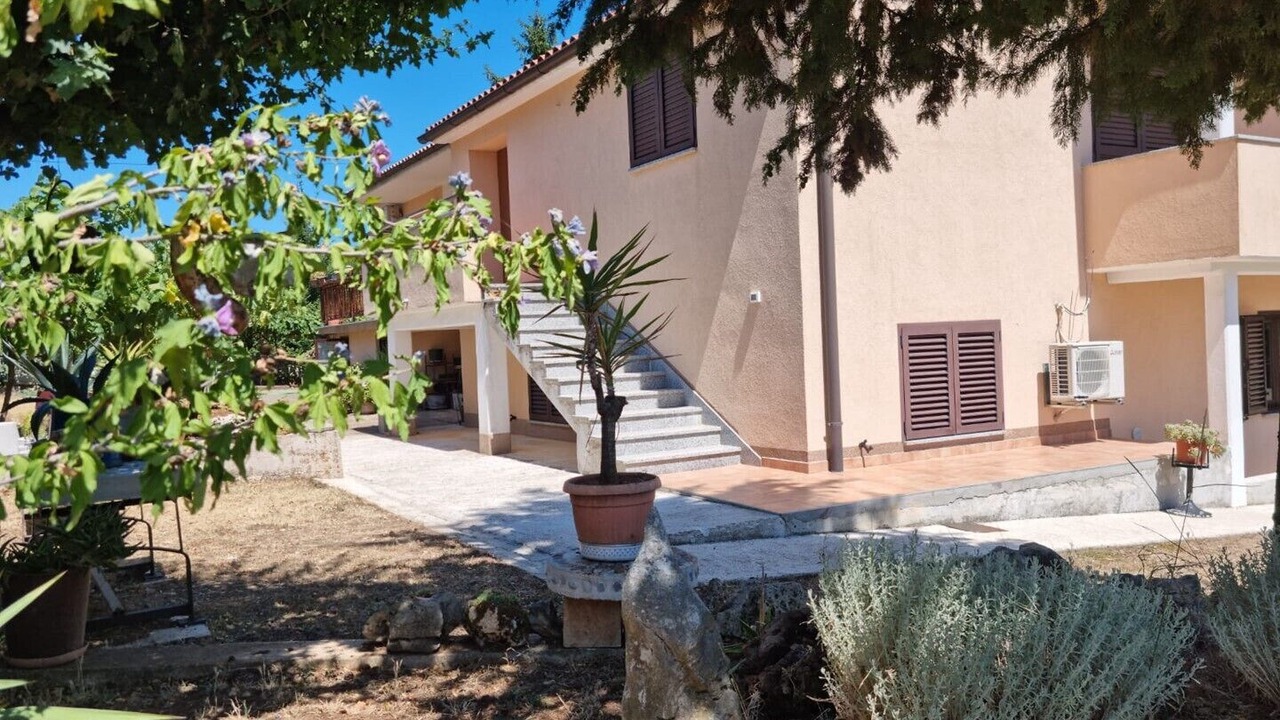 Photo of Outdoor in Vizinada