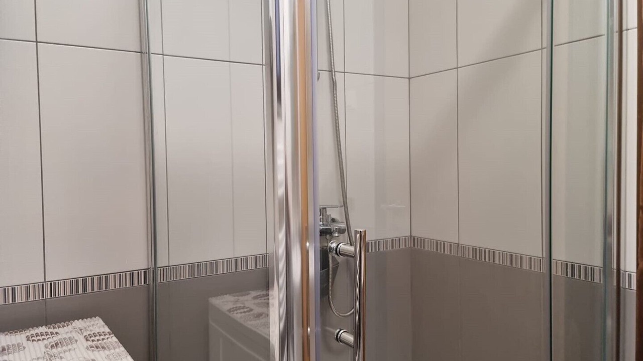 Photo of Bathroom in Vizinada